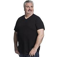 Algopix Similar Product 8 - Alca Classic 2Pack TShirt with a