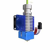 Algopix Similar Product 3 - Genuine E3D V6 AllMetal HotEnd 3mm