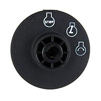 Algopix Similar Product 9 - Rotary 14652 Ignition Starter