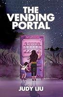 Algopix Similar Product 10 - The Vending Portal