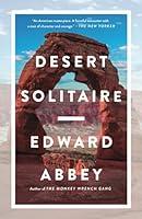 Algopix Similar Product 14 - Desert Solitaire