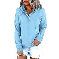 Algopix Similar Product 3 - HUCHPI My Orders Placed by Me plus size