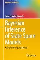 Algopix Similar Product 11 - Bayesian Inference of State Space