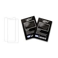 Algopix Similar Product 2 - Lexerd  Compatible with JVC EVERIO