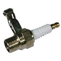 Algopix Similar Product 20 - Stens Ignition Tester 750-018, Gold