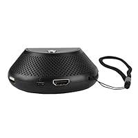 Algopix Similar Product 4 - Converter Dock Heat Dissipation