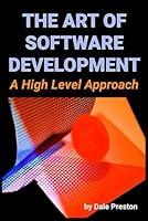 Algopix Similar Product 14 - The Art of Software Development A High