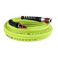 Algopix Similar Product 2 - Flexzilla  Pro 14 X 25 WCcx Ind