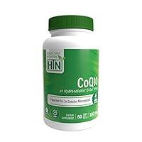 Algopix Similar Product 10 - Health Thru Nutrition Hydrosoluble
