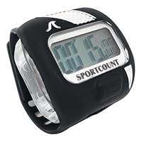 Algopix Similar Product 18 - SC Sportcount LapCounter  Digital