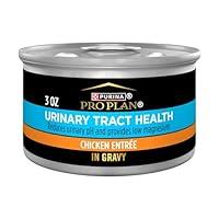 Algopix Similar Product 11 - Purina Pro Plan Urinary Tract Health