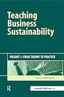 Algopix Similar Product 1 - Teaching Business Sustainability From