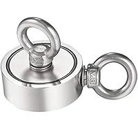 Algopix Similar Product 15 - Wukong SecondGeneration Neodymium