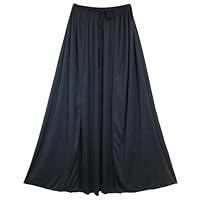 Algopix Similar Product 7 - SeasonsTrading 28 Black Cape 