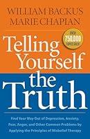 Algopix Similar Product 16 - Telling Yourself the Truth Find Your