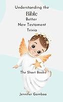Algopix Similar Product 7 - UNDERSTANDING THE BIBLE BETTER NEW