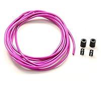 Algopix Similar Product 3 - EliteSRS Replacement Jump Rope PVC Cord