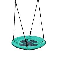 Algopix Similar Product 20 - Gorilla Playsets Eclipse Swing - LG