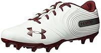 Algopix Similar Product 6 - Under Armour Mens Nitro Low MC