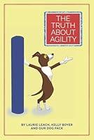 Algopix Similar Product 14 - The Truth About Agility