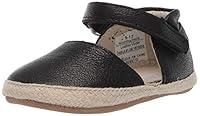 Algopix Similar Product 6 - Robeez Baby Girls Sunshine EspadrilleK