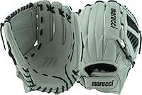 Algopix Similar Product 20 - Marucci Sports Equipment Sports