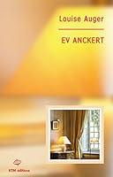 Algopix Similar Product 19 - Ev Anckert (French Edition)