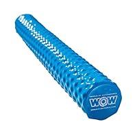 Algopix Similar Product 9 - WOW World of Watersports 172060B First