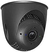 Algopix Similar Product 18 - MOBOTIX MXPTMountOPTBL Adjustable