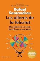 Algopix Similar Product 19 - Les ulleres de la felicitat edici 5