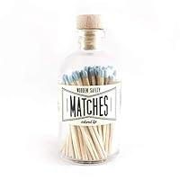 Algopix Similar Product 6 - Made Market Co Matches in Apothecary