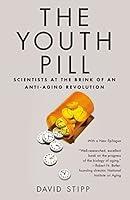 Algopix Similar Product 3 - The Youth Pill Scientists at the Brink