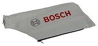 Algopix Similar Product 18 - Bosch 1x Dust Bag Accessory for Bosch
