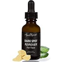 Algopix Similar Product 11 - Dark Spot Remover For Face  Skin