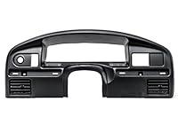 Algopix Similar Product 19 - Ford Panel - INSTRUM