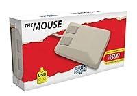 Algopix Similar Product 9 - The Mouse (Electronic Games)