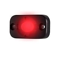 Algopix Similar Product 4 - Heise HETL1R Light Accessory No Size