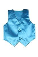 Algopix Similar Product 16 - Baby Toddler Kids Little Boys Formal 23