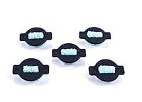 Algopix Similar Product 3 - iRobot Braava Pro Clean Wicks