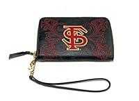 Algopix Similar Product 16 - NCAA Florida State Seminoles Womens