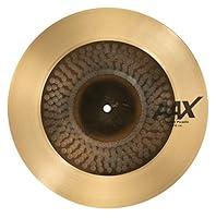 Algopix Similar Product 7 - Sabian AAX 16 El Sabor Picante Hand
