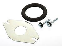 Algopix Similar Product 2 - MaKe 1 12 Close Coupling Kit Flat