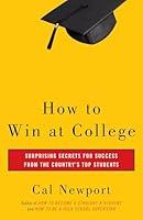 Algopix Similar Product 5 - How to Win at College Surprising