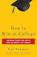 Algopix Similar Product 8 - How to Win at College Surprising