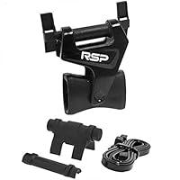 Algopix Similar Product 14 - RSP Unisexs Director Chain Guide