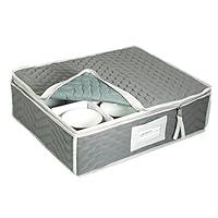 Algopix Similar Product 8 - China Cup Storage Chest  Deluxe