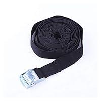 Algopix Similar Product 2 - Nbxypeaus 25mm x 1 Meter Nylon Car Pull