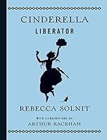 Algopix Similar Product 2 - Cinderella Liberator Fairy Tale