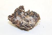 Algopix Similar Product 4 - RED VANADINITE CRYSTAL CLUSTERS On