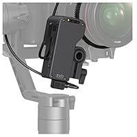 Algopix Similar Product 9 - EVO Gimbals ProFocus Drive for EVO